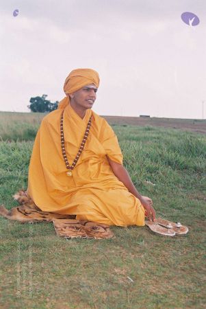 20020101 Photo 19 1jRdkY4 -ddzWAXvNHHs-UtHqjpE4Opir.jpg