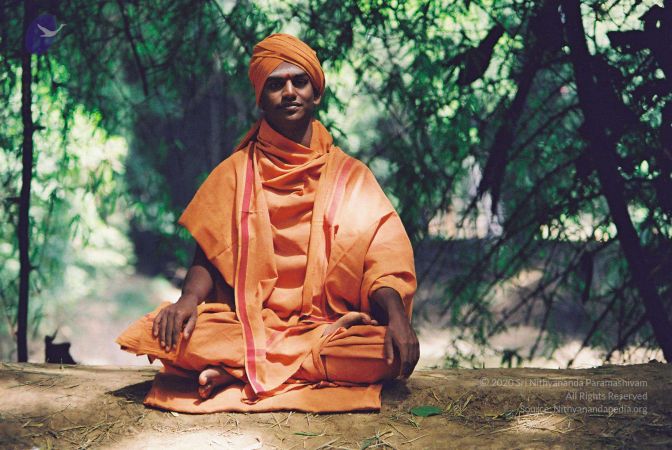 20020101 Photo 19 1n8AiI6J-kKCaYJvfv6chzGClFuttl9s9.jpg