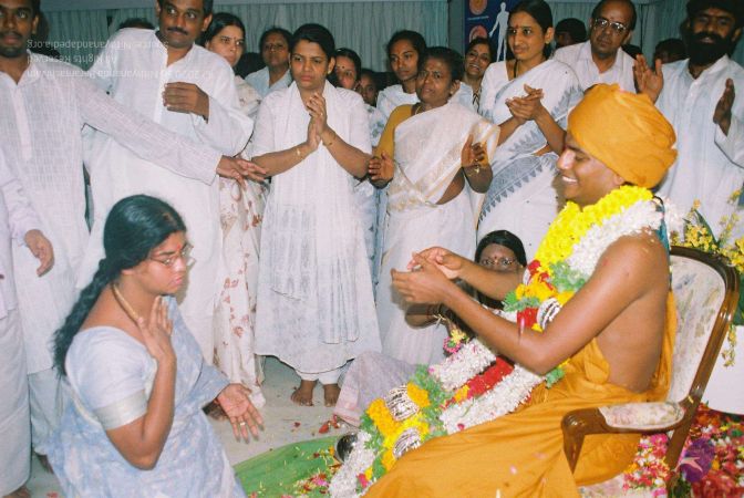 20020101 Photo 19 1uNEQb78h8W naBWNve2ogHom9i6GXOaC.jpg