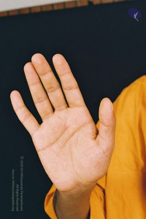 20020101 Photo 1 1BI Il0 dQUFKd3X0D yONv-AZJ fItL8.jpg