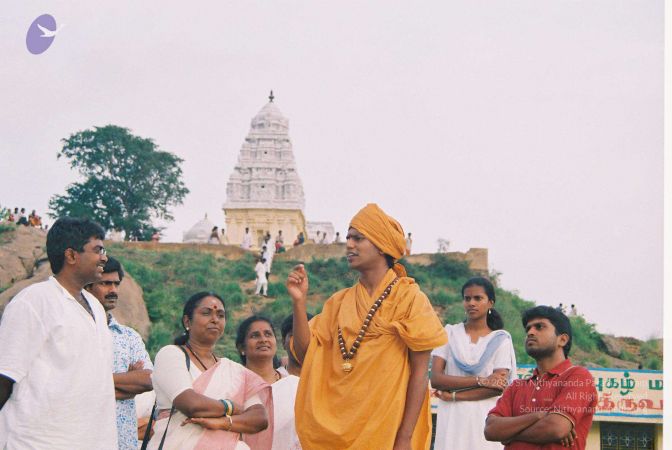 20020101 Photo 1 1IJQ8v0RBAoEjNWDtu65WjAU7rCzAKvCy.jpg