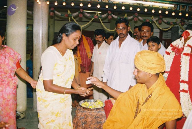 20020101 Photo 1 1mI7emSdd6U275pUhOri6dwwhIM-P6mf2.jpg