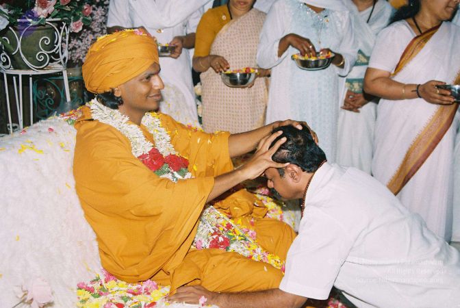 20020101 Photo 1 1tH4ZR44nBdaziG3V LZRZ6HHPltffu 7.jpg