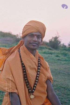 20020101 Photo 1 1xbp1t2rakX3bW3Ws17V1BhHQPp3hjDGp.jpg