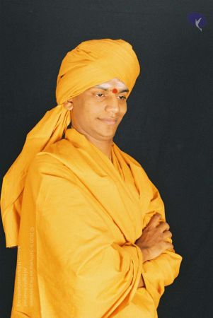 20020101 Photo 20 1VHnA-iat6eaJB1GfanZyRRUpdZ79Nebn.jpg