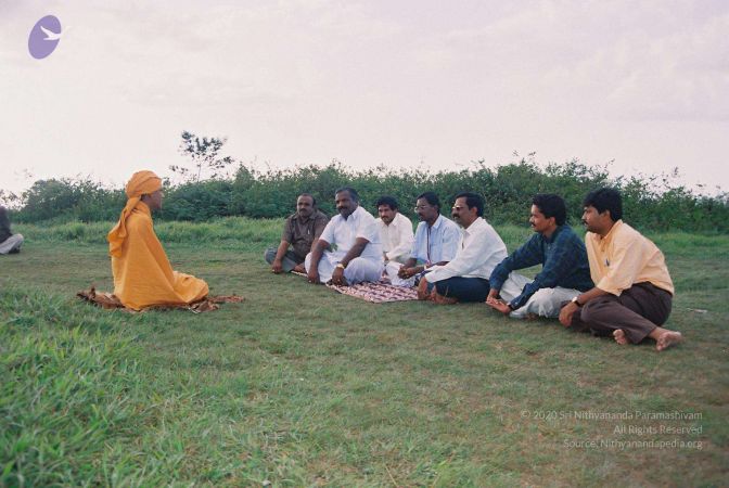 20020101 Photo 20 1lf0mqeKrIXOaJLOfZKIV5inYYaBGFqPI.jpg