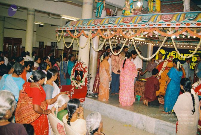 20020101 Photo 21 1idPZWzvDqP2iLAsMn9UoYCQwsDj9NF2c.jpg