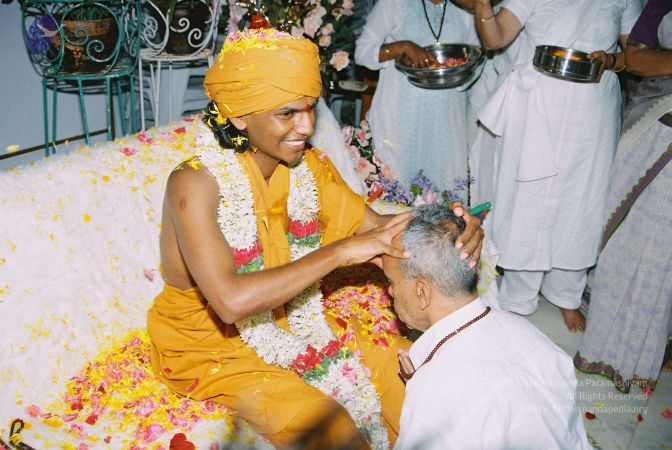 20020101 Photo 221 1de8U-AvEjt4QYHXwFhhyhr kv9H0qgoj.jpg