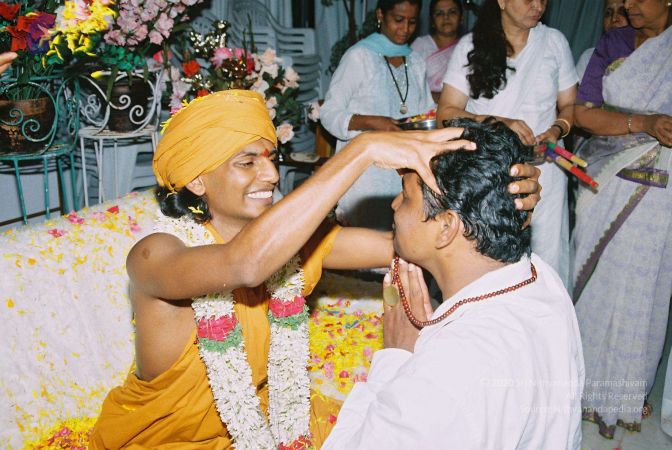 20020101 Photo 225 13JxEUy kxu2cfPeRdRLrUoWF4v0hWVoK.jpg