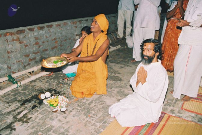 20020101 Photo 229 1JmAvqymgo zyFNY k7Bw-5Wk-ZEMhlQT.jpg