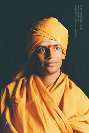 20020101 Photo 22 1FCyTQq5eK0tlqaXI87 C-IpjMNJOEupz.jpg