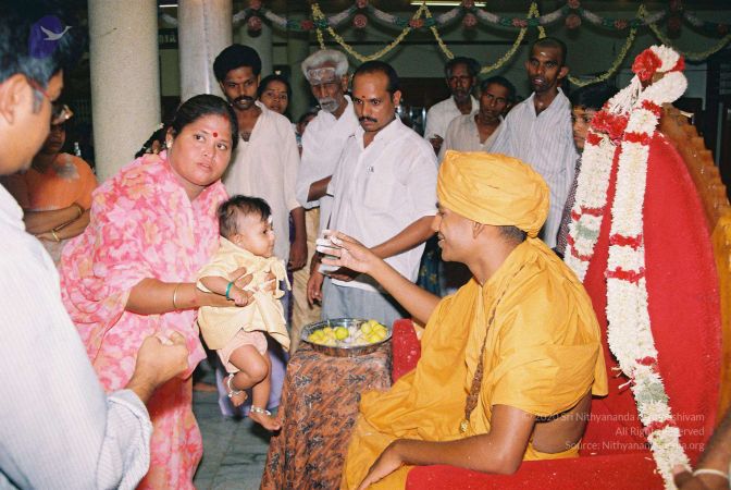 20020101 Photo 22 1jaLimmI2MeWiE8491oA6C8jAztY7Bw0S.jpg