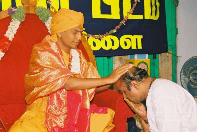 20020101 Photo 22 1yPwvl5bwoyBxWG8TbBUXRp00rF7tPhYl.jpg