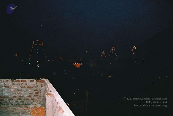 20020101 Photo 230 1mkkbbn6NYAhUasNwStnlZduhR2ziIELZ.jpg