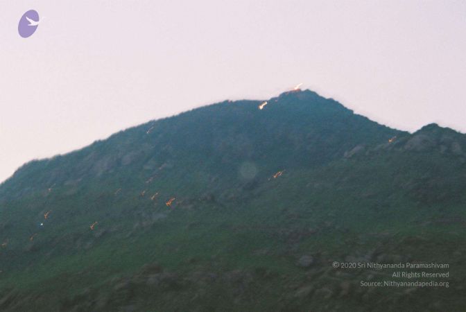 20020101 Photo 232 1 BEzKZ9PgOTFXYzjgEpjx6UUG3qBE2Hp.jpg