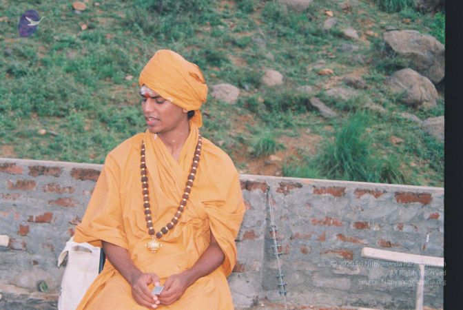 20020101 Photo 237 110rAGpjCI2X XuGMDwZT2buLtVwbPj6a.jpg