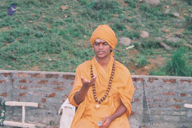 20020101 Photo 238 1YXApUj0RbElyKlkgn7HzlB-TrO6GhRJx.jpg