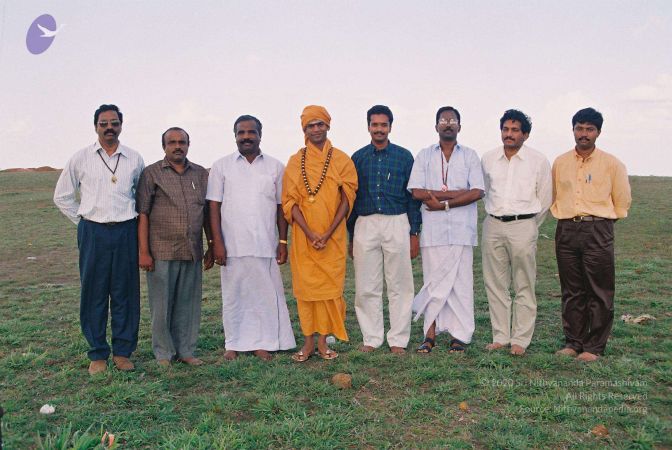 20020101 Photo 23 1H144ZrEa7xf6BD6x3u0k M iNN8r368j.jpg