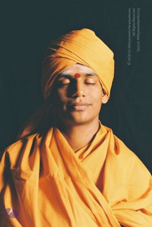 20020101 Photo 23 1X-PWECcT-v0k9mm80sJIuEYOBKQkBAnd.jpg