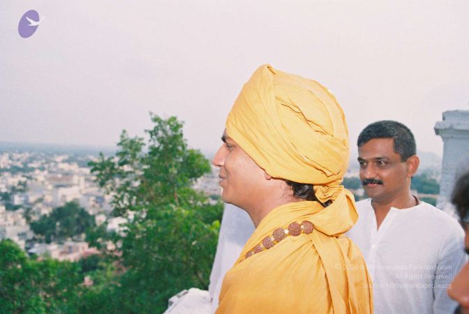 20020101 Photo 246 1mFTTEXl1Na1K MB951ZrjufuRrI8m00d.jpg