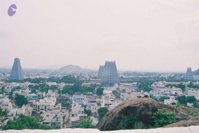 20020101 Photo 249 14oiF6S7bsQpsOGD qhq0xsr e jIVaah.jpg