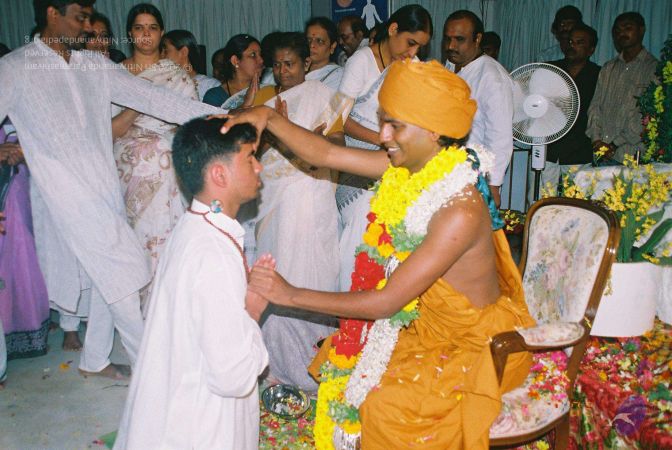 20020101 Photo 24 1brBWEnYb2g6P4bi0AGYcuq0nwkkKzpgF.jpg