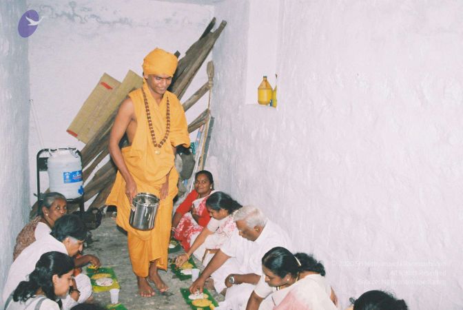 20020101 Photo 250 1mxhPHGr5qLfyyp4JxLD1Gz7EP5IyZxBv.jpg