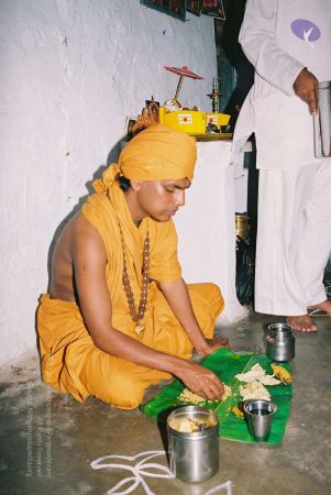 20020101 Photo 252 1rdOw0Z5D19pRLwzTOh-nL5ZTnmTeSV3T.jpg