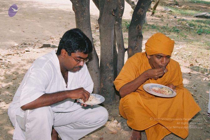 20020101 Photo 255 133groz4LEjbLg4qVmEHu4FOaaHliF8Iq.jpg