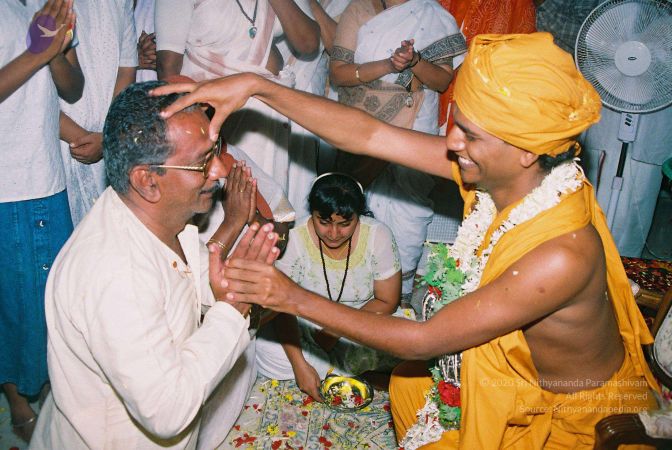 20020101 Photo 25 11tZLTU p2Zq1RZ-cU4Ltm4iSa0RtZLMt.jpg