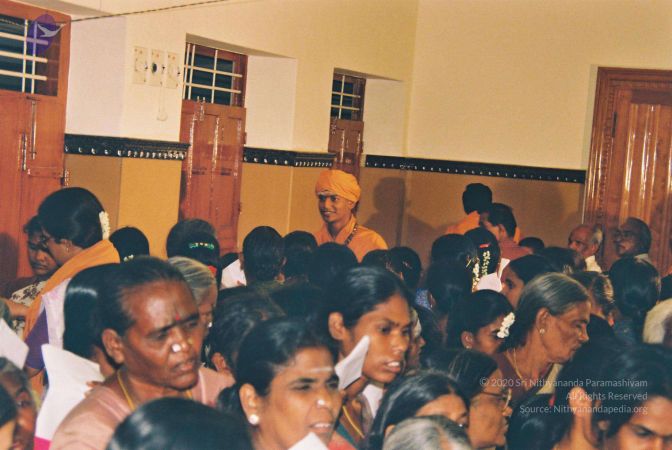 20020101 Photo 26 16sdKghTzokCYQsiDwSJR8SqMERlZPQ k.jpg