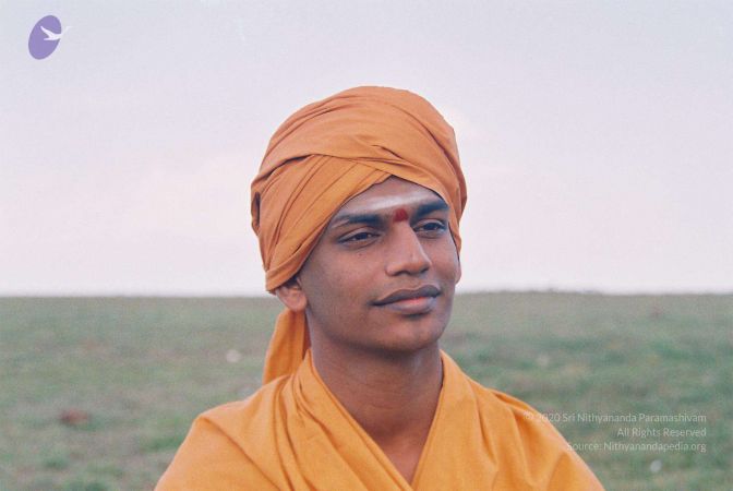 20020101 Photo 26 19-9Po29pABORIIStqpHQuZoqrcwSHt-H.jpg