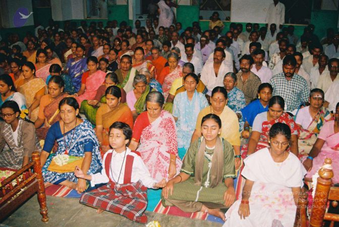 20020101 Photo 26 1LVRZwmIJ2Tokp lpLQDfXHbEgGG1unkl.jpg