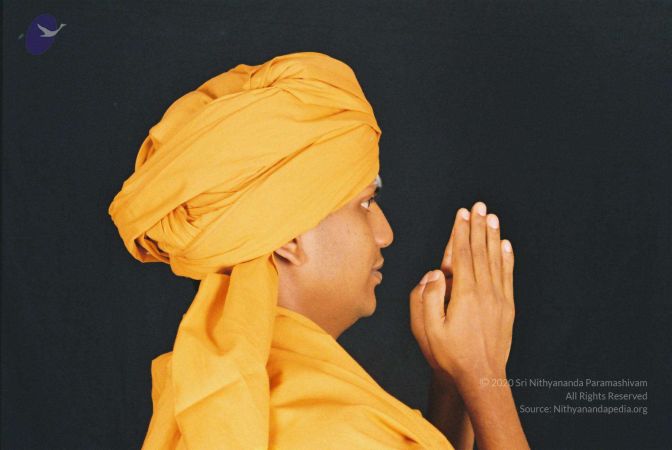 20020101 Photo 27 1B 4dLqVLydMs aDyaEQev53bGQ1BfT-l.jpg