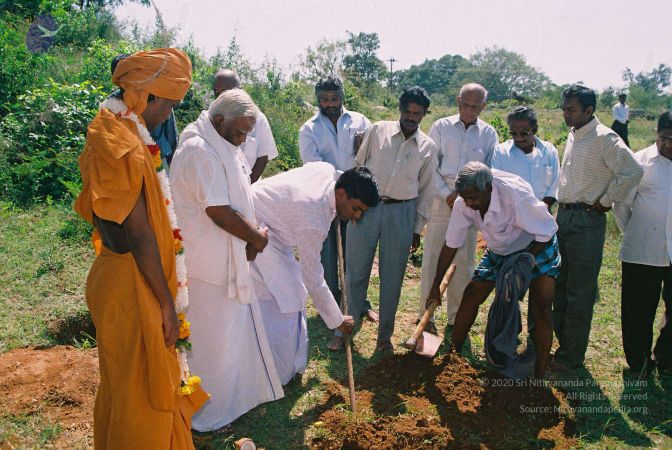 20020101 Photo 27 1IgO1zZ8gr tR8X6Sa8YSYGIK-bTM0QHk.jpg