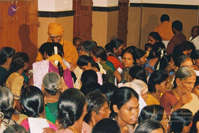 20020101 Photo 27 1tTVg38IH72Qb00pJsaTHQse iXjh308Q.jpg