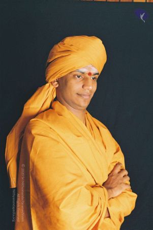 20020101 Photo 28 10C-Txyyv66uJEWW6P4Dlmxg13yYH98Vw.jpg