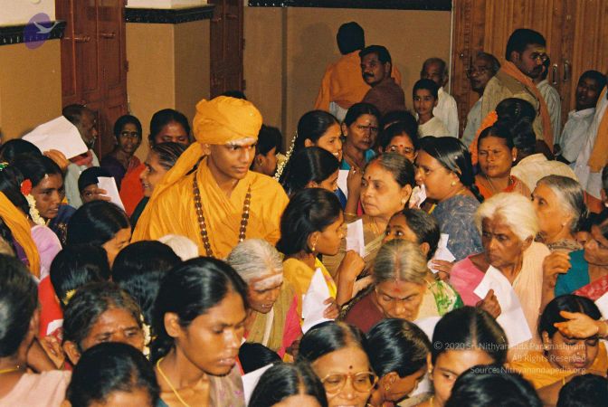 20020101 Photo 28 1RytkGm1dUEdGQPT7WzvuOPyQbubv5mj8.jpg