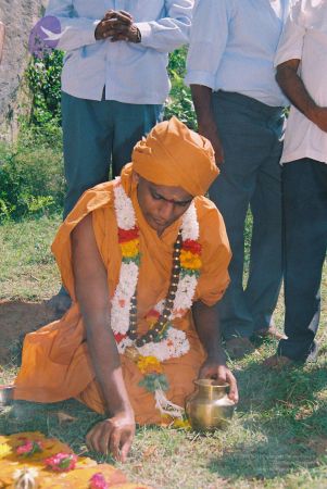 20020101 Photo 29 1FRRc5JLpFEcCv3wxFo6YepXWI8o2n90V.jpg