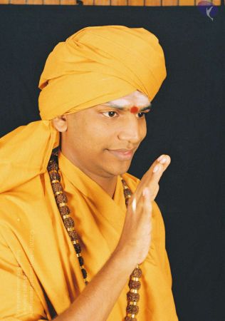 20020101 Photo 29 1bm5forCmHUds78RRPbmAcIx0nJqQ1s3Z.jpg