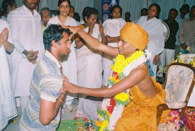 20020101 Photo 29 1vcLP7eaCE6NdercG7wRljcGncv4eTzQe.jpg