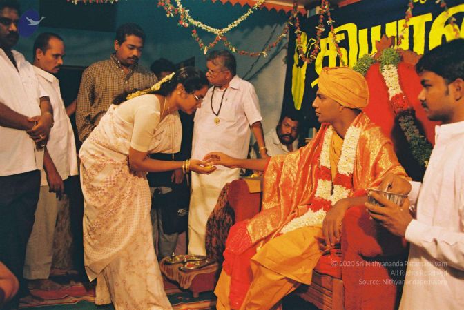 20020101 Photo 2 1ym T0w9G0YIkjtF0NEfm3bIOPo8vmBvT.jpg