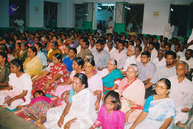 20020101 Photo 30 1U fk02HjFjKnv6vI9v2OzOZiYESJqqjI.jpg