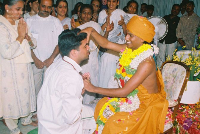 20020101 Photo 30 1zjHk5LT8xgJ5cSEcaDtmgySYEKJv8F2b.jpg