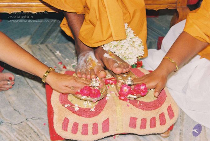 20020101 Photo 31 11TE8s4BZfoWlrX3VM-bsB17s-z5obOFz.jpg