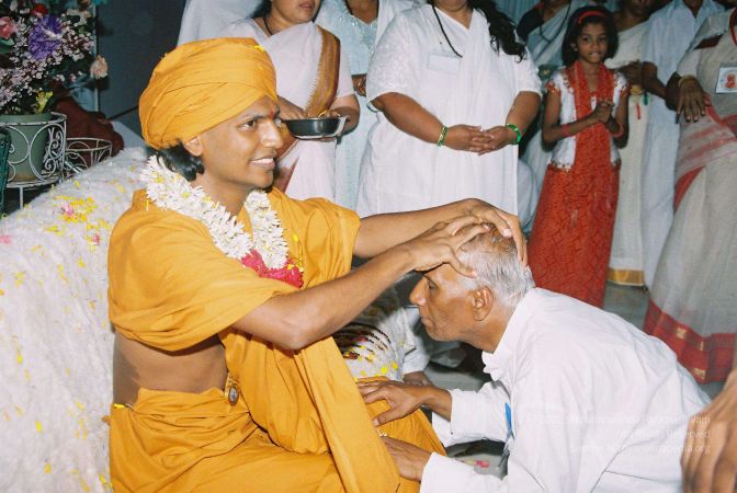 20020101 Photo 31 12aqrJ6G3FwJJcsXbhhX0BrF9 ndNF1ML.jpg