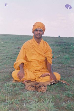 20020101 Photo 31 1a1-ft2XtgY1T7kfRzXdLAKGTSdbFvs82.jpg