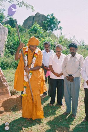 20020101 Photo 31 1akkaFoa4QymCRESa-FILEIwYR-kJ8YzU.jpg