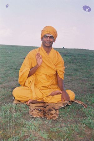 20020101 Photo 32 1FN8k6KXmLGQcXPLdlz7-0 DV5lxN2RQi.jpg