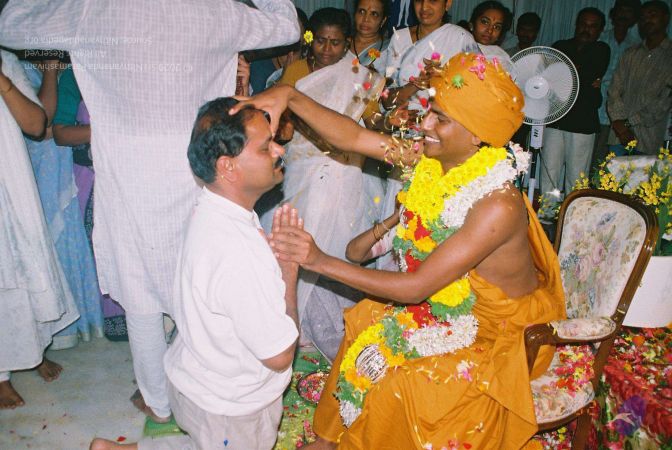 20020101 Photo 34 1Uq 8IPSe7tE2ee9ZqUzrbBo7lG1vaLxn.jpg